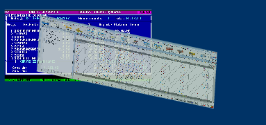 2 Slide
