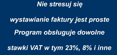 7 Slide