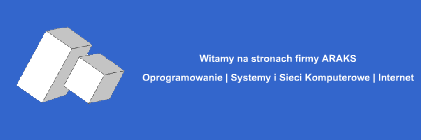 Second Slide