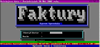 Faktury1m.png