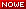 FK2m.png